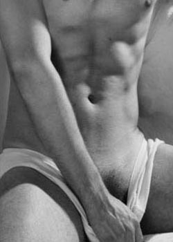 Markczechguy: Gay Escort in All Areas, Australia